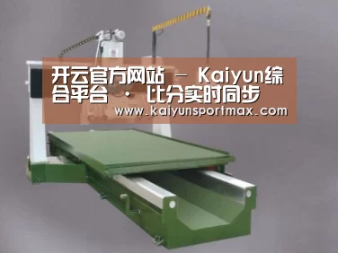 产品名称九