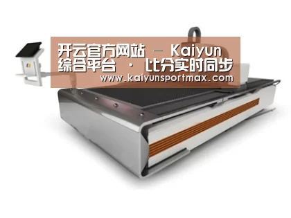 产品名称一