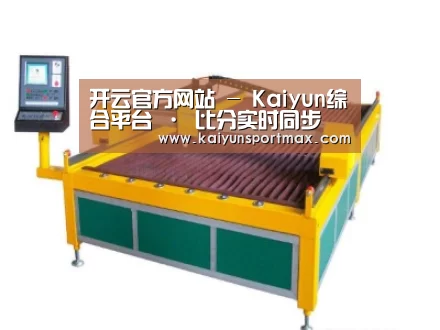 产品名称一