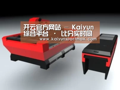 产品名称六