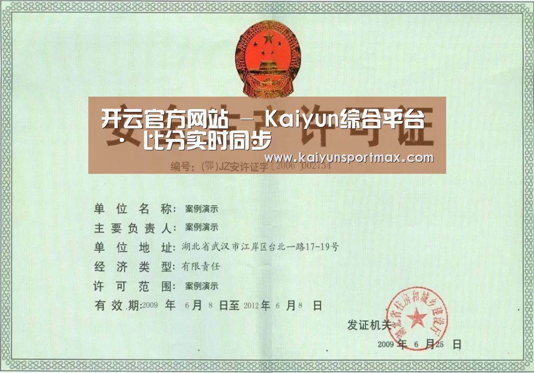 荣誉证书三