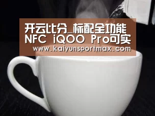 开云比分