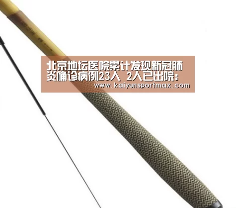 开云比分