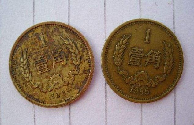 开云比分
