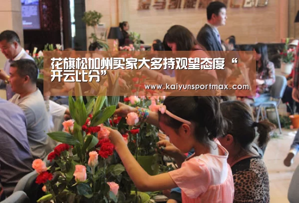 开云比分