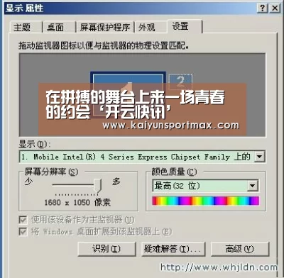 在拼搏的舞台上来一场青春的约会‘开云快讯’